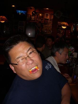 DSCN4705.jpg