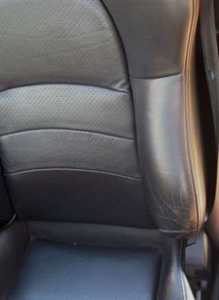 seatbolsterwear.jpg