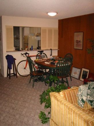 Dining Room.JPG