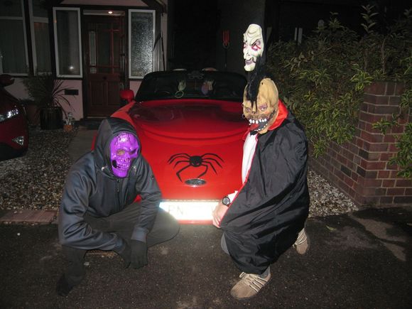 halloween 006.JPG
