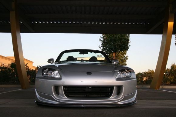 BrianS2000 (4).jpg
