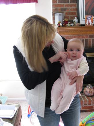 Madeline 004.jpg