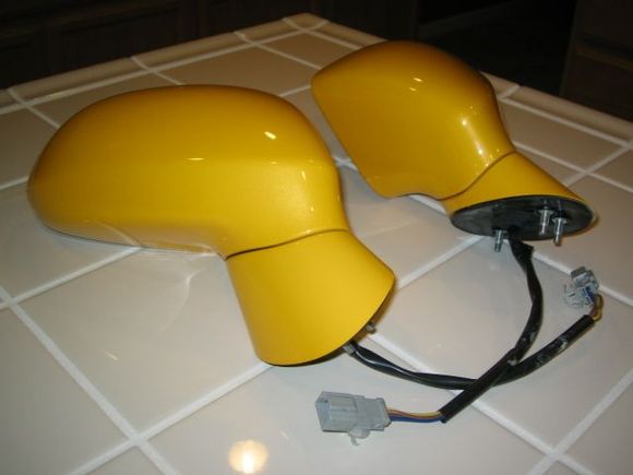 For Sale 009.jpg