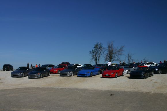 IMG_2761.JPG