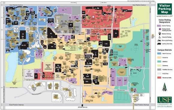 University-of-South-Florida-Tampa-Campus-Map_mediumthumb.jpg