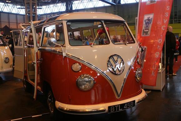 IMG_1935 (Large).JPG