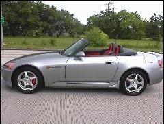 My S2000.jpg