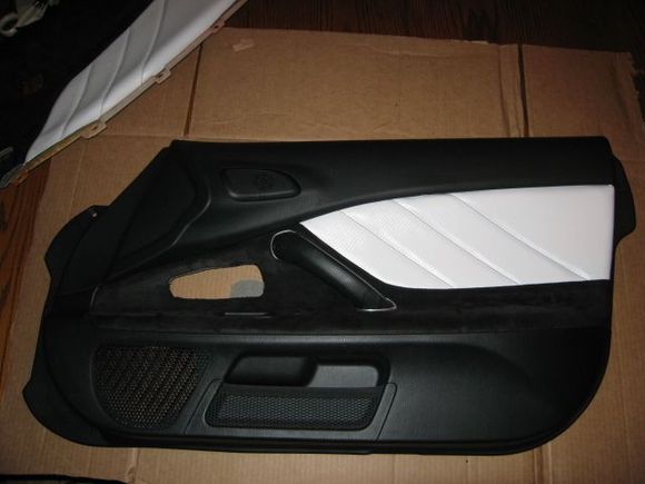 Interior - Version 1 02.jpg