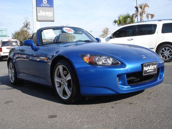 my laguna 3.jpg