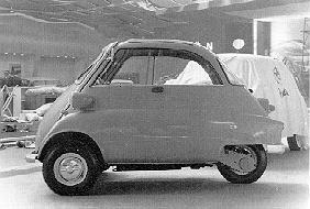 isetta1.jpg