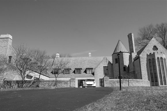DSC_0021.JPG