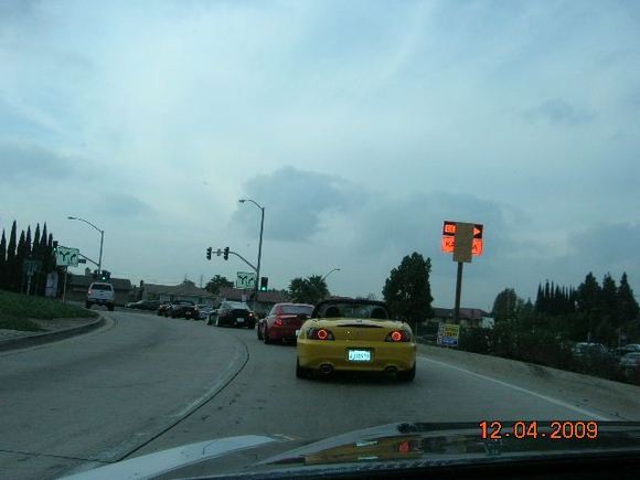 Pictures 034.JPG