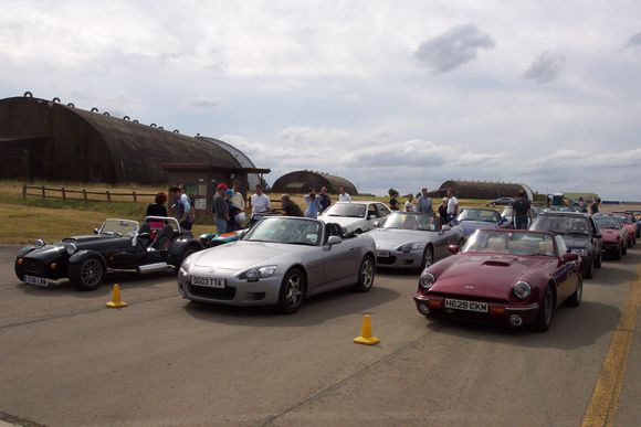 Heyford 19-7-03 1.jpg