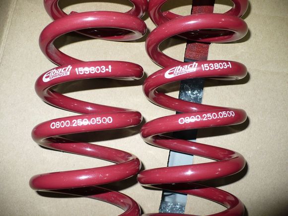 Car parts for sale 2009 025.jpg