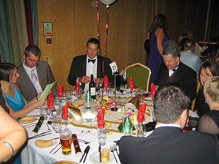 IMG_4346.jpg
