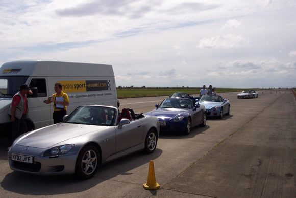 Heyford 19-7-03 11.jpg