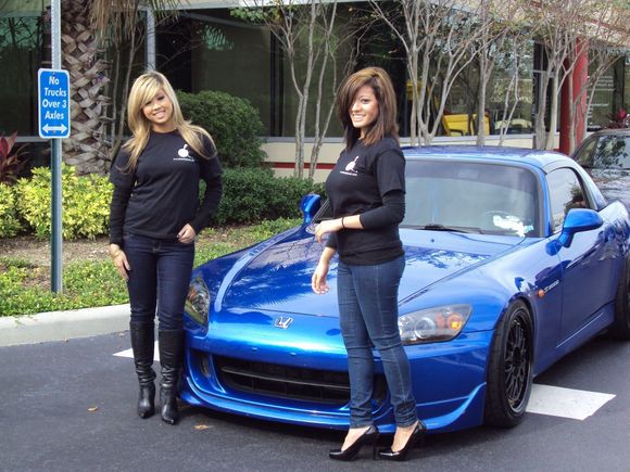 Random &amp; Rolex 019.JPG