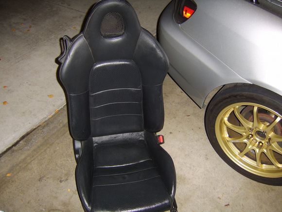 parts for sale 064.jpg