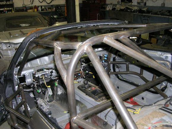 S2000 067.jpg