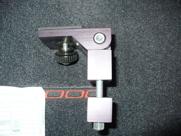 Car parts for sale 2009 038.jpg