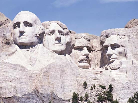 mount-rushmore.jpg