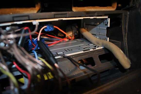 S2000 Audio Day 1 (10).JPG