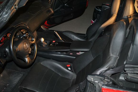S2000 Audio Day 1 (4).JPG