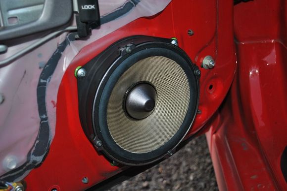 S2000 Audio Day 2 (25).JPG