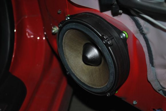 S2000 Audio Day 3 (3).JPG