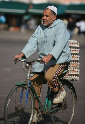 5DIMG_9841-1.JPG