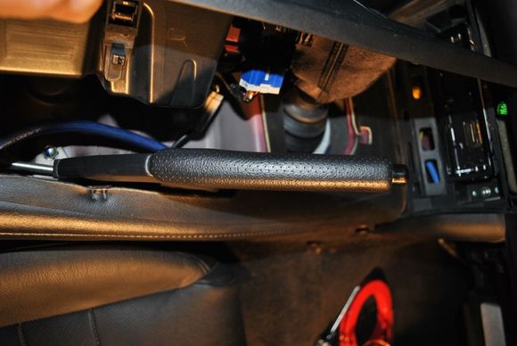 S2000 Audio Day 6 (15).JPG
