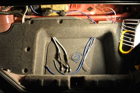 S2000 Audio Day 6 (25).JPG