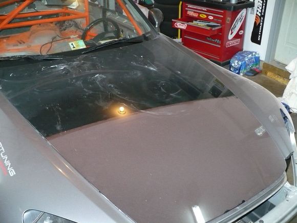 Painting rollcage 013.jpg