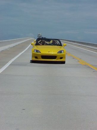7 mile bridge.JPG