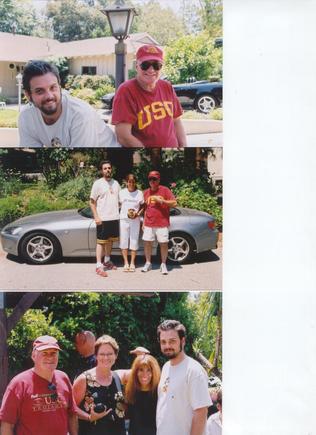 Picture 044.jpg