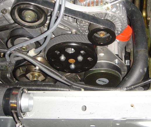 Pro Autosports SC location.jpg