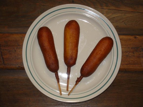 corndogs.JPG