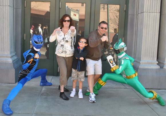 Disney 2010 302.JPG