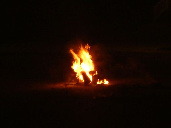 box o fire.JPG