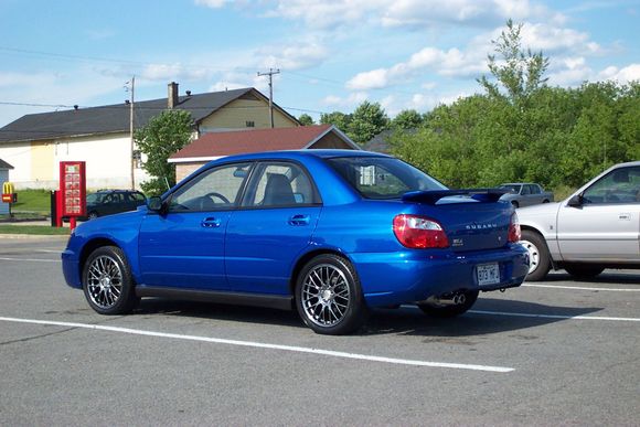 wrxrearsideview.jpg
