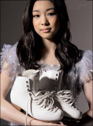 Kim Yu-Na.jpg