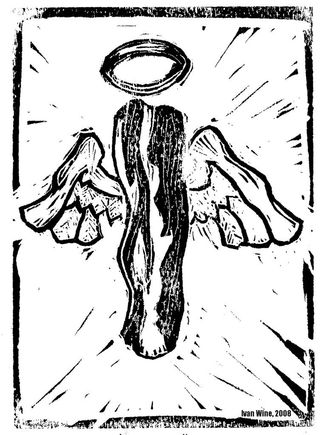holy-bacon.jpg