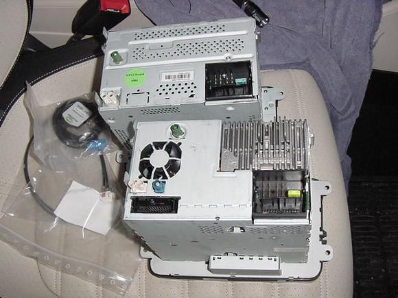 p04.JPG