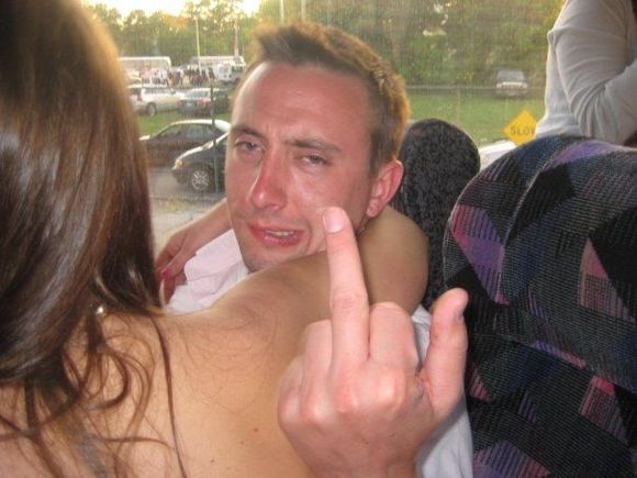 charlie 5.jpg