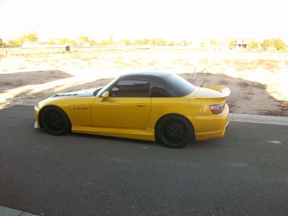 s2k 001.jpg