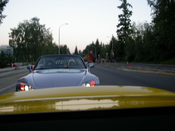DSCN8345.JPG