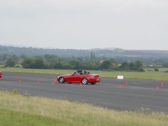 Keevil 018.jpg