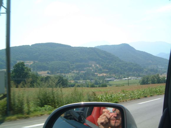 DSCF0023.JPG