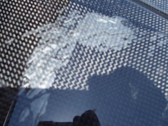 clearcoat chip2.JPG