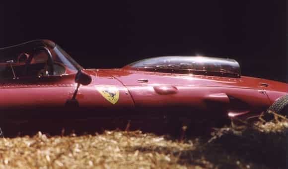 Ferrari.JPG